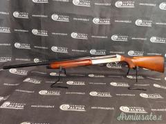 Benelli Special 80 cal. 12