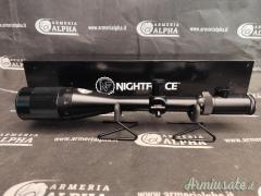 Ottica Nightforce 12-42x56