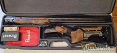 Perazzi HIGH TECH 12