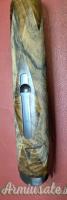 Perazzi HIGH TECH 12