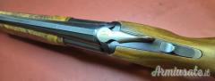 Perazzi HIGH TECH 12
