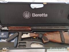 Beretta 682 Gold E