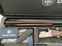 Beretta 682 Gold E