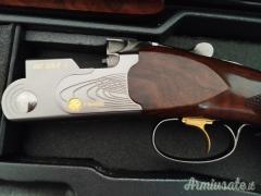 Beretta 682 Gold E