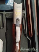 Beretta 682 Gold E