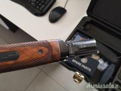 Beretta 682 Gold E