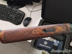 Beretta 682 Gold E