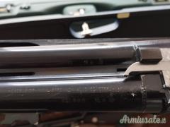 Beretta 682 Gold E