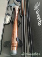 Beretta 682 Gold E