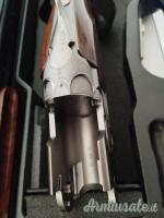 Beretta 682 Gold E