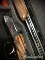 Perazzi HT3 PARI NUOVO