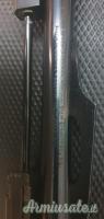 Browning Bar long track .30-06 Springfield