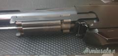 Browning Bar long track .30-06 Springfield