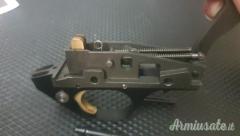 Browning Bar long track .30-06 Springfield