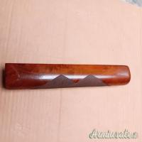 Remington 11-48 cal 12