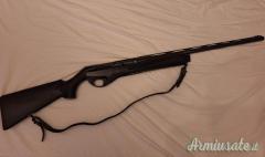 Benelli VINCI 12