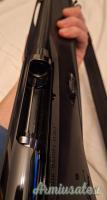 Benelli VINCI 12