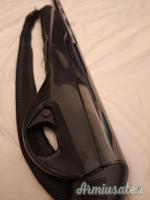 Benelli VINCI 12