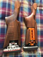 Perazzi Mx8 HT 12