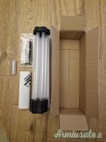 Bullet Feeder DAA per Dillon