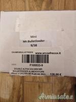 Bullet Feeder DAA per Dillon