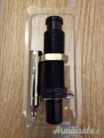 Bullet Feeder DAA per Dillon