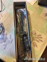 vector victoptics  AGN 4-16x44 MDL
