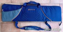 Custodia Beretta per fucile smontato