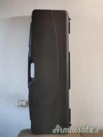 Custodia per carabina