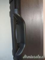 Custodia per carabina