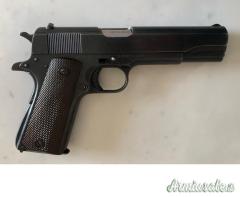 1911A1