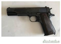 1911A1