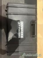 Tanfoglio Xtreme  9x21mm IMI