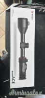 Benelli Lupo 300 Wincester Magnum