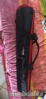 Benelli Lupo 300 Wincester Magnum