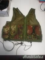 Accessori Softair