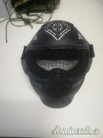 Accessori Softair