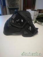 Accessori Softair