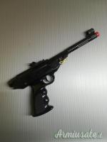 Pistola softair