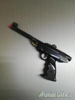 Pistola softair