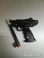 Pistola softair