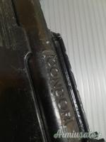 Pistola softair