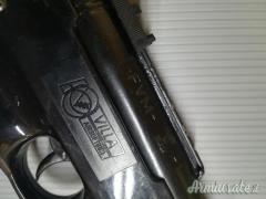 Pistola softair