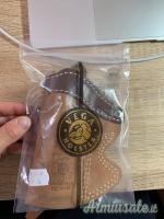 Fondina interna Vega Holsler IC100
