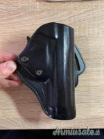 Fondina esterna Vega Holsler TS100