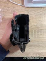 Fondina esterna Vega Holsler TS100