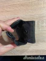 Porta manette Vega Holster 1P26