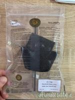 Porta manette Vega Holster 1P26