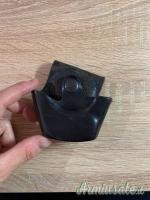 Porta manette Vega Holster 1P26