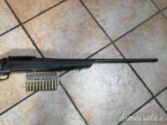 Remington 770 .300 Winchester Magnum